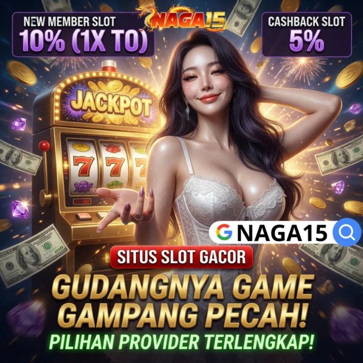 SUNEO138GIE